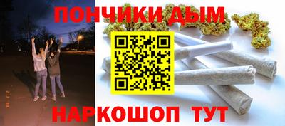 меф Гатчина